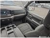 2024 Chevrolet Silverado 1500 RST (Stk: AM6390) in Thunder Bay - Image 24 of 24