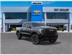 2026 GMC Sierra 1500 AT4 (Stk: 154579) in London - Image 1 of 24