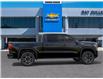2026 GMC Sierra 1500 AT4 (Stk: 154579) in London - Image 5 of 24
