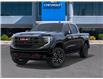2026 GMC Sierra 1500 AT4 (Stk: 154579) in London - Image 6 of 24