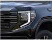 2026 GMC Sierra 1500 AT4 (Stk: 154579) in London - Image 10 of 24
