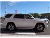 2023 Toyota 4Runner  (Stk: 4088A) in Lethbridge - Image 2 of 23