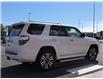 2023 Toyota 4Runner  (Stk: 4088A) in Lethbridge - Image 3 of 23
