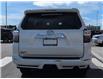 2023 Toyota 4Runner  (Stk: 4088A) in Lethbridge - Image 4 of 23