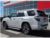 2023 Toyota 4Runner  (Stk: 4088A) in Lethbridge - Image 5 of 23