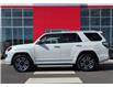 2023 Toyota 4Runner  (Stk: 4088A) in Lethbridge - Image 6 of 23