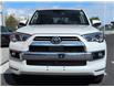 2023 Toyota 4Runner  (Stk: 4088A) in Lethbridge - Image 7 of 23