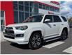 2023 Toyota 4Runner  (Stk: 4088A) in Lethbridge - Image 8 of 23