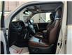 2023 Toyota 4Runner  (Stk: 4088A) in Lethbridge - Image 10 of 23