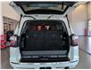 2023 Toyota 4Runner  (Stk: 4088A) in Lethbridge - Image 12 of 23