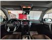 2023 Toyota 4Runner  (Stk: 4088A) in Lethbridge - Image 13 of 23