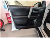 2023 Toyota 4Runner  (Stk: 4088A) in Lethbridge - Image 14 of 23