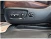2023 Toyota 4Runner  (Stk: 4088A) in Lethbridge - Image 15 of 23