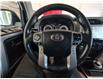 2023 Toyota 4Runner  (Stk: 4088A) in Lethbridge - Image 16 of 23