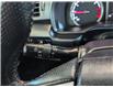2023 Toyota 4Runner  (Stk: 4088A) in Lethbridge - Image 18 of 23