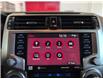 2023 Toyota 4Runner  (Stk: 4088A) in Lethbridge - Image 19 of 23