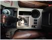 2023 Toyota 4Runner  (Stk: 4088A) in Lethbridge - Image 20 of 23