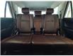 2023 Toyota 4Runner  (Stk: 4088A) in Lethbridge - Image 21 of 23