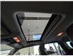 2023 Toyota 4Runner  (Stk: 4088A) in Lethbridge - Image 22 of 23