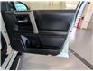 2023 Toyota 4Runner  (Stk: 4088A) in Lethbridge - Image 23 of 23