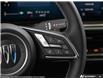 2026 Buick Envision Avenir (Stk: T657) in Grimsby - Image 15 of 25