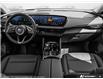 2026 Buick Envision Avenir (Stk: T657) in Grimsby - Image 22 of 25