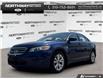 2011 Ford Taurus SEL (Stk: DR1072A) in Brantford - Image 1 of 19