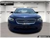2011 Ford Taurus SEL (Stk: DR1072A) in Brantford - Image 2 of 19