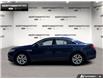2011 Ford Taurus SEL (Stk: DR1072A) in Brantford - Image 3 of 19
