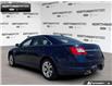 2011 Ford Taurus SEL (Stk: DR1072A) in Brantford - Image 4 of 19