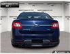 2011 Ford Taurus SEL (Stk: DR1072A) in Brantford - Image 5 of 19