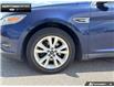 2011 Ford Taurus SEL (Stk: DR1072A) in Brantford - Image 6 of 19