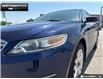 2011 Ford Taurus SEL (Stk: DR1072A) in Brantford - Image 7 of 19