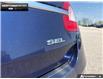 2011 Ford Taurus SEL (Stk: DR1072A) in Brantford - Image 8 of 19