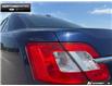 2011 Ford Taurus SEL (Stk: DR1072A) in Brantford - Image 9 of 19