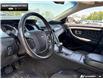 2011 Ford Taurus SEL (Stk: DR1072A) in Brantford - Image 10 of 19