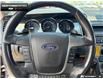 2011 Ford Taurus SEL (Stk: DR1072A) in Brantford - Image 11 of 19