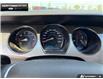2011 Ford Taurus SEL (Stk: DR1072A) in Brantford - Image 12 of 19