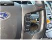 2011 Ford Taurus SEL (Stk: DR1072A) in Brantford - Image 13 of 19