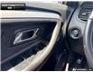 2011 Ford Taurus SEL (Stk: DR1072A) in Brantford - Image 14 of 19