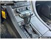 2011 Ford Taurus SEL (Stk: DR1072A) in Brantford - Image 15 of 19