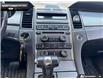 2011 Ford Taurus SEL (Stk: DR1072A) in Brantford - Image 16 of 19