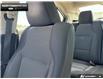 2011 Ford Taurus SEL (Stk: DR1072A) in Brantford - Image 17 of 19