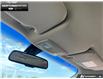 2011 Ford Taurus SEL (Stk: DR1072A) in Brantford - Image 18 of 19
