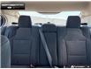 2011 Ford Taurus SEL (Stk: DR1072A) in Brantford - Image 19 of 19
