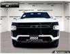 2022 Chevrolet Tahoe Z71 (Stk: 6BR1119A) in Brantford - Image 2 of 23