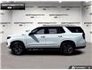 2022 Chevrolet Tahoe Z71 (Stk: 6BR1119A) in Brantford - Image 3 of 23