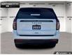 2022 Chevrolet Tahoe Z71 (Stk: 6BR1119A) in Brantford - Image 5 of 23