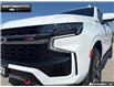 2022 Chevrolet Tahoe Z71 (Stk: 6BR1119A) in Brantford - Image 7 of 23