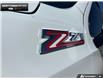 2022 Chevrolet Tahoe Z71 (Stk: 6BR1119A) in Brantford - Image 8 of 23